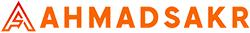 ahmadsakr