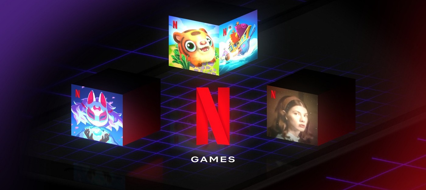Cloud Gaming: The Netflix of Video Games